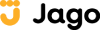 JAGO